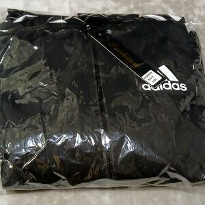 Adidas jumpsuit